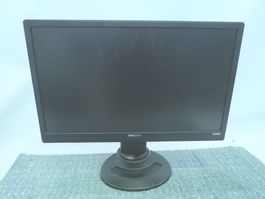 MAXDATA LCD-GAMING MONITOR Q24W L42BW