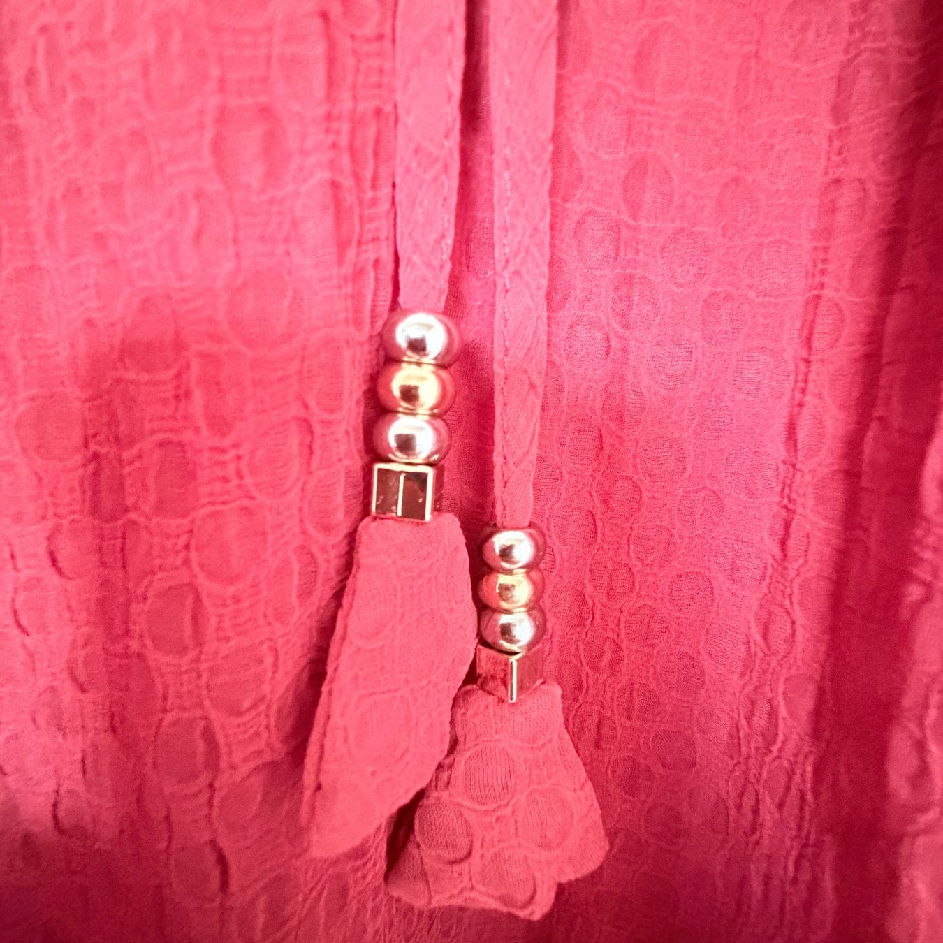 Zara Blusen: Bluse – Neu (gemäss Beschreibung) aus Würenlos von Abracadabra26 2