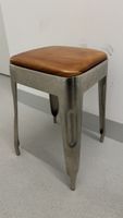 KARE Design Hocker