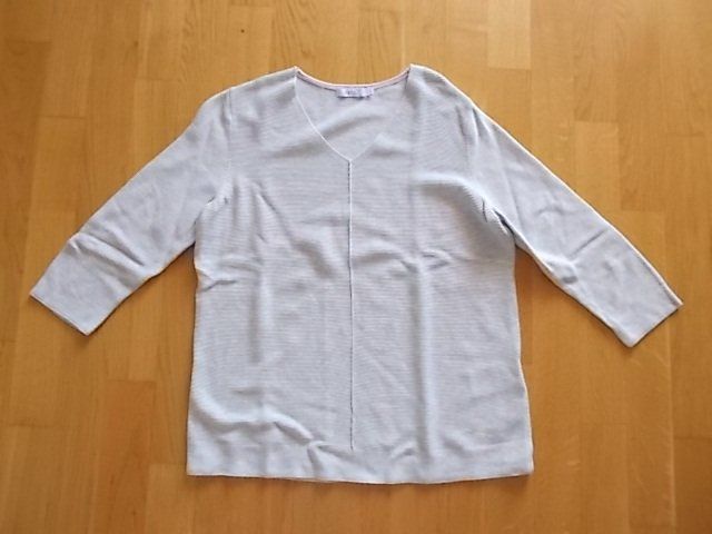 Cecil Pulls & Sweat-shirts: Pullover Cecil Gr. S (M) – Neuf (Voir description) à Chexbres par indi03