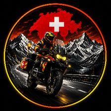 Profile image of wil_5fkx