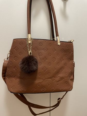 Tasche
