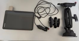 Garmin Tread XL Overland Edition