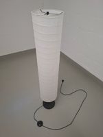 IKEA HOLMÖ Lampe