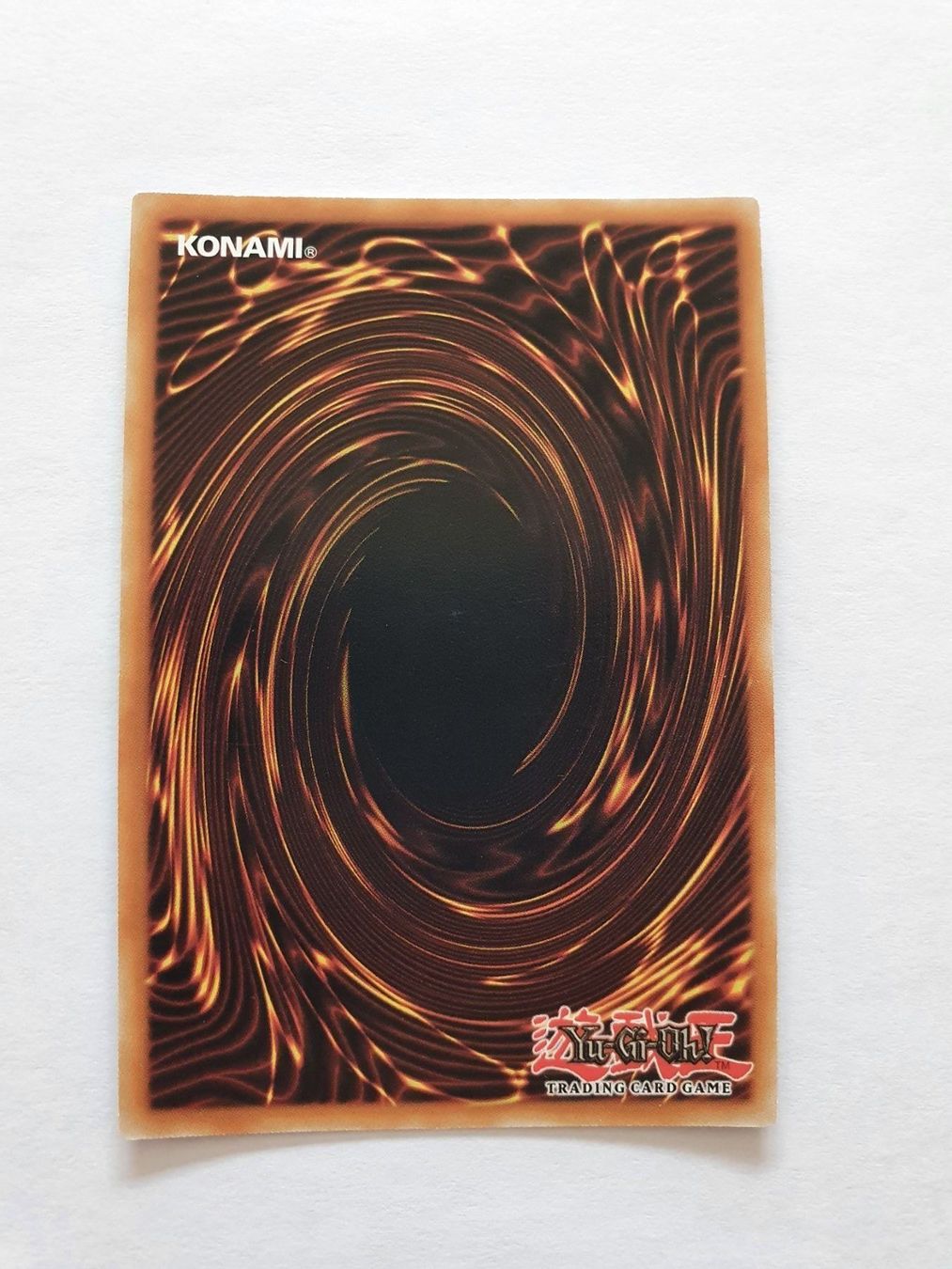 Yugioh Carte collezionabili: Yugioh Twilight Ninja Jogen ultra rare – Usato da Oberdorf BL venduto da BaldenEagle 1