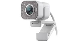 Logitech StreamCam