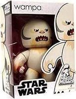 Marvel Mighty Muggs wampa (Star Wars)