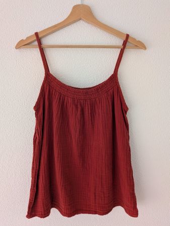 Bluse