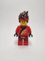 LEGO Ninjago Kai