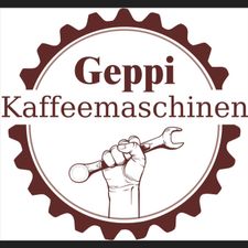 Profile image of GeppiKaffeemaschinen