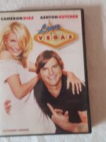 Love Vegas Cameron Diaz und Ashton Kutcher