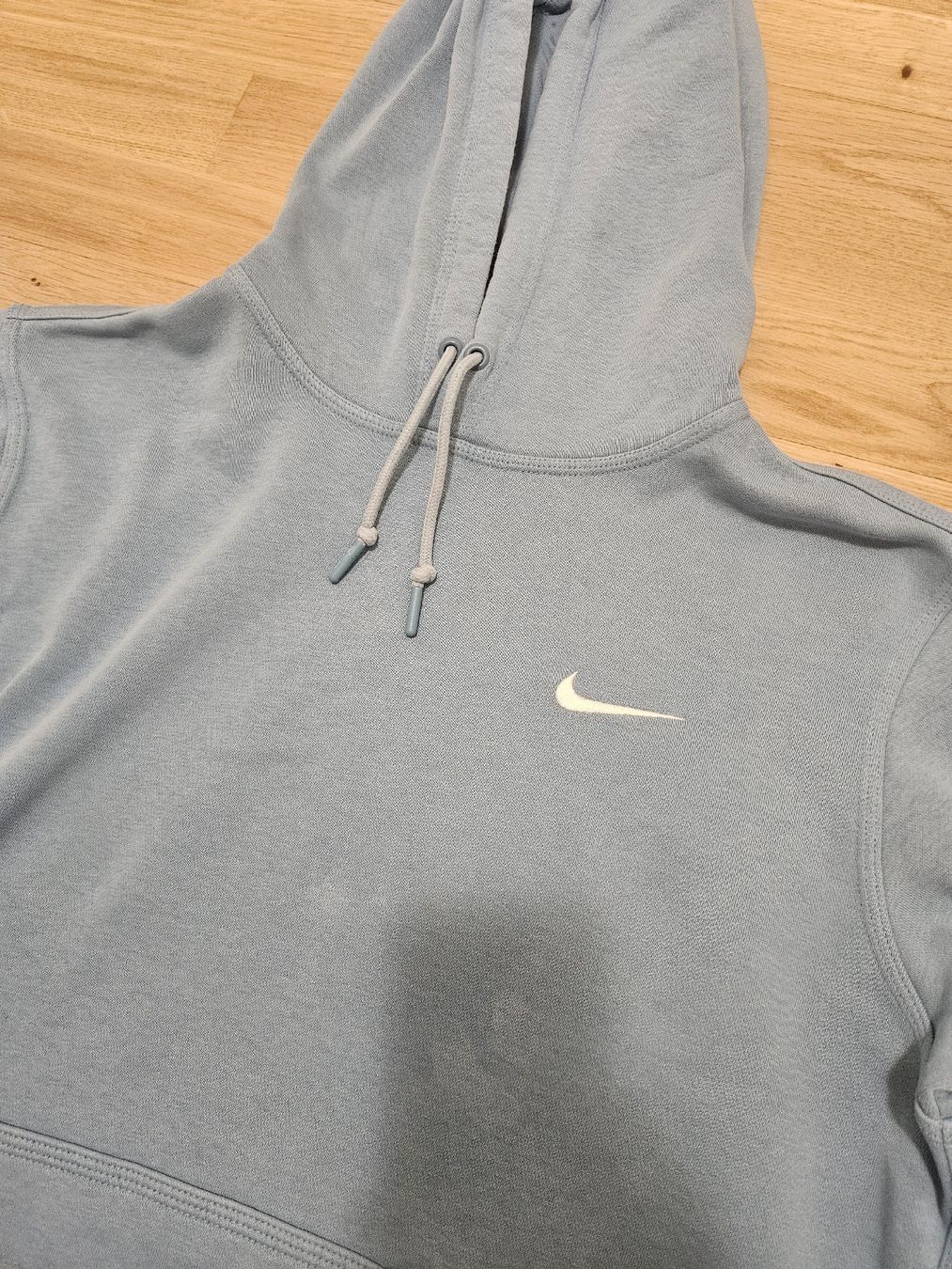 Nike Maglioni & Felpe: Nike Hoodie Gr.M – Usato da Emmenbrücke venduto da TopGato 1