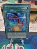 Yugioh Karten für schwarze Federn TSHD