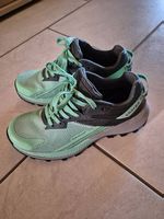 Sherpa Trekking Schuhe Gr.37