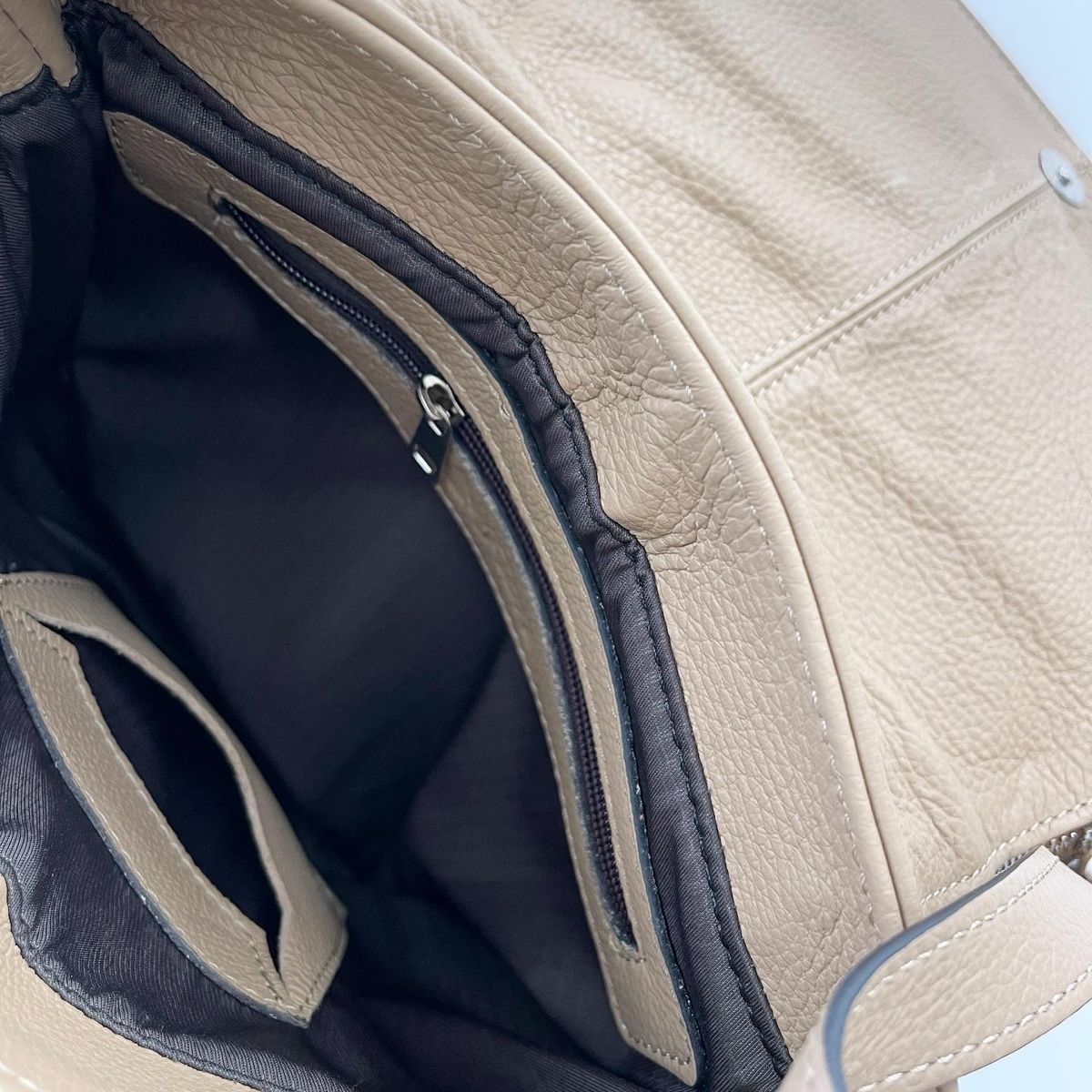 Borse: FIORE Bag – Nuovo (secondo la descrizione) da Emmen venduto da Avviivva_Com2023 7
