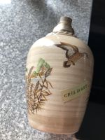 lampe berger en gré signe Breugnol