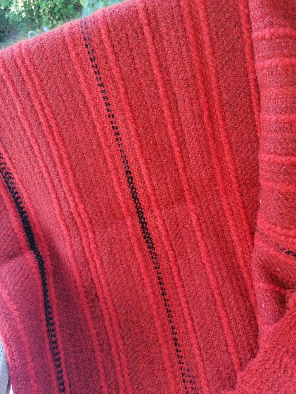 Coperte: Couvre-lit 230x156 cm – Nuovo (secondo la descrizione) da Chezard St-Martin venduto da Clocovale 2