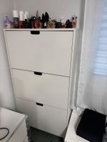 IKEA Schuhschrank STÄLL