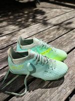 KIPSTA Fussballschuhe Kinder, Grösse:33