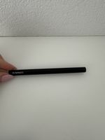 Mac eye-liner coup de pinceau noir