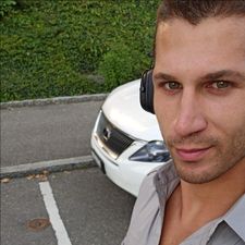 Profile image of Cumins