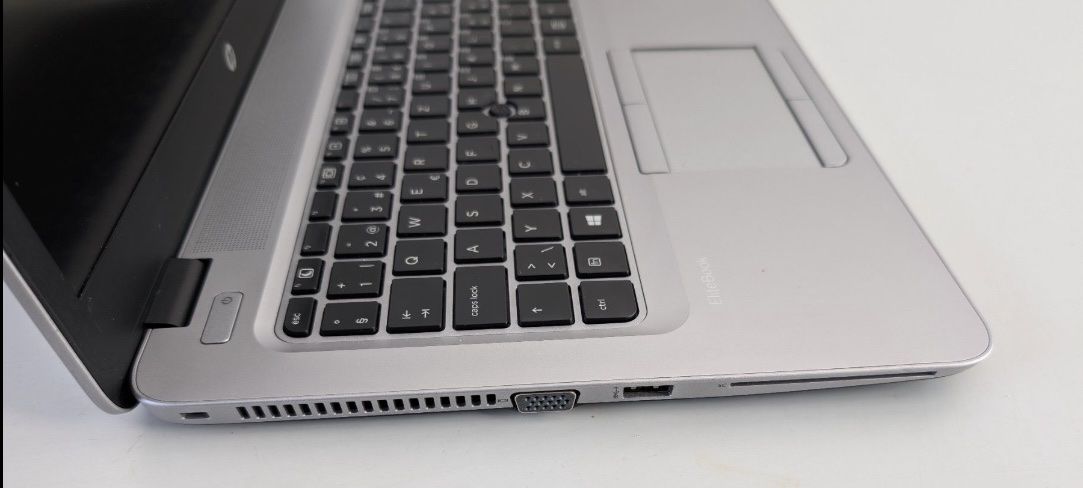 Notebook: HP Mobile Thin Client mt43 – Usato da Zürich venduto da afe_h7xh 3