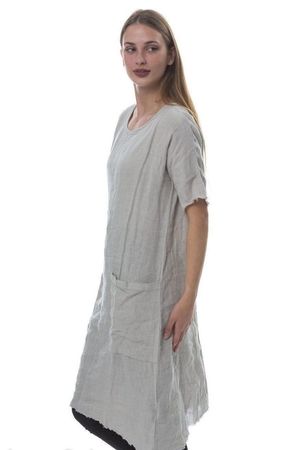 Tunika/Kleid Black by K&M, Gr.40,NP 179Euro