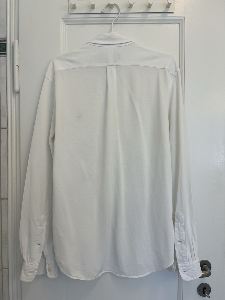 Ralph Lauren Camicie: Hemd Ralph Lauren, Gr. M – Usato da Zürich venduto da LorBlo 1