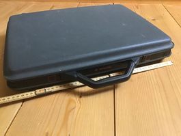 samsonite aktenkoffer