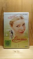 EMMA DVD mit Gwyneth Paltrow