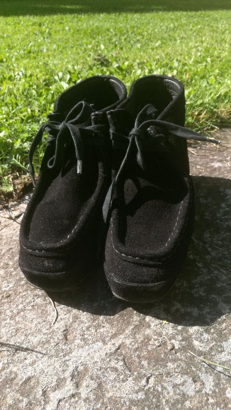 Balenciaga Scarpe da donna: Balenciaga - chaussures – Usato da Martigny venduto da Lea_lucci 1