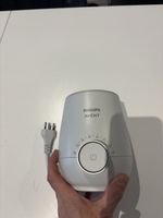 Phillips Avent Fläschchenwärmer