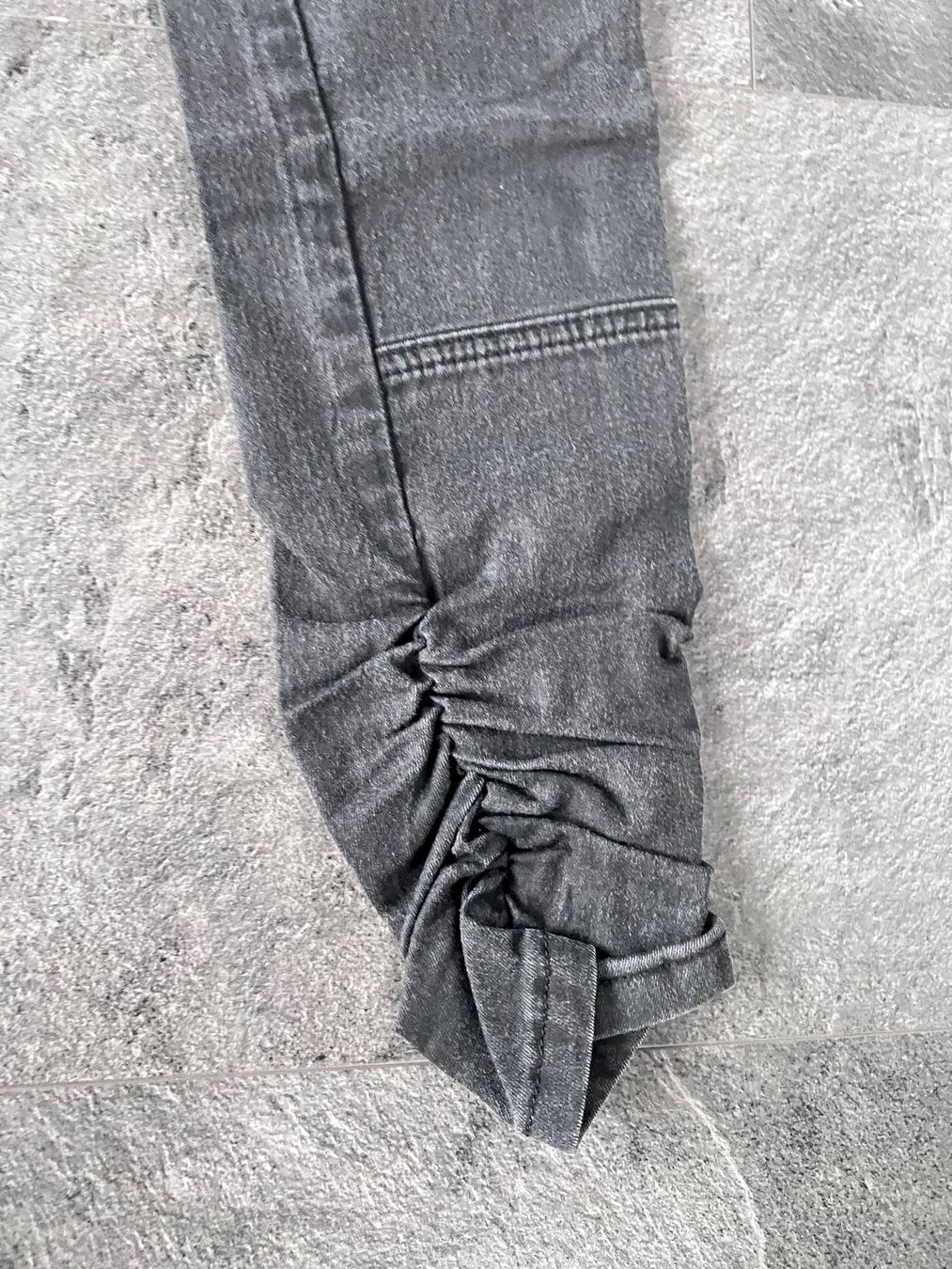 Gang Jeans: Gang Jeans, Gr. S – Usato da Walzenhausen venduto da Cerna007 3