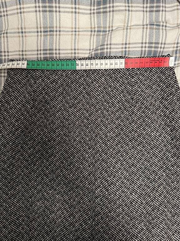 H&M Röcke: H&M Minirock  36 (S) – Gebraucht aus Wettswil von vic_5v82 1