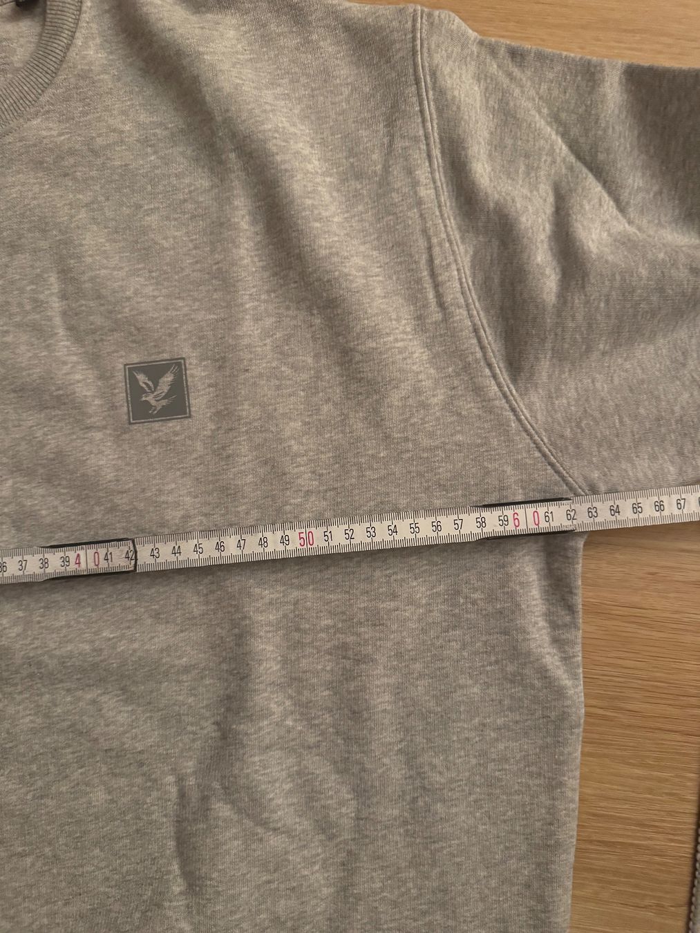 Pulls & Sweat-shirts: Lyle Scott Pullover – Neuf (Voir description) à Muri AG par ffe_7cpy 2