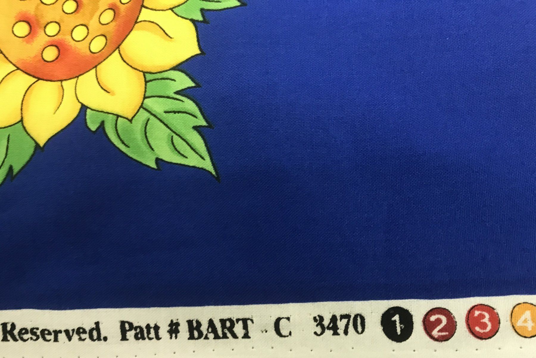 Tessuti: STOFF BART TIMELESS CA.260X115CM NEU – Nuovo (secondo la descrizione) da Ostermundigen venduto da wini63 4
