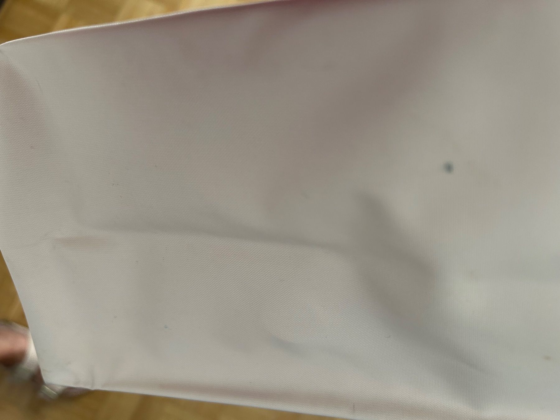 Longchamp Borse da donna: Longchamp Shopper M Le Pliage – Usato da Glashütten venduto da ganadora 5