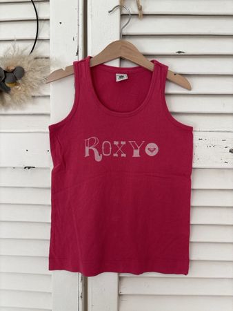 Roxy Shirt Gr 128