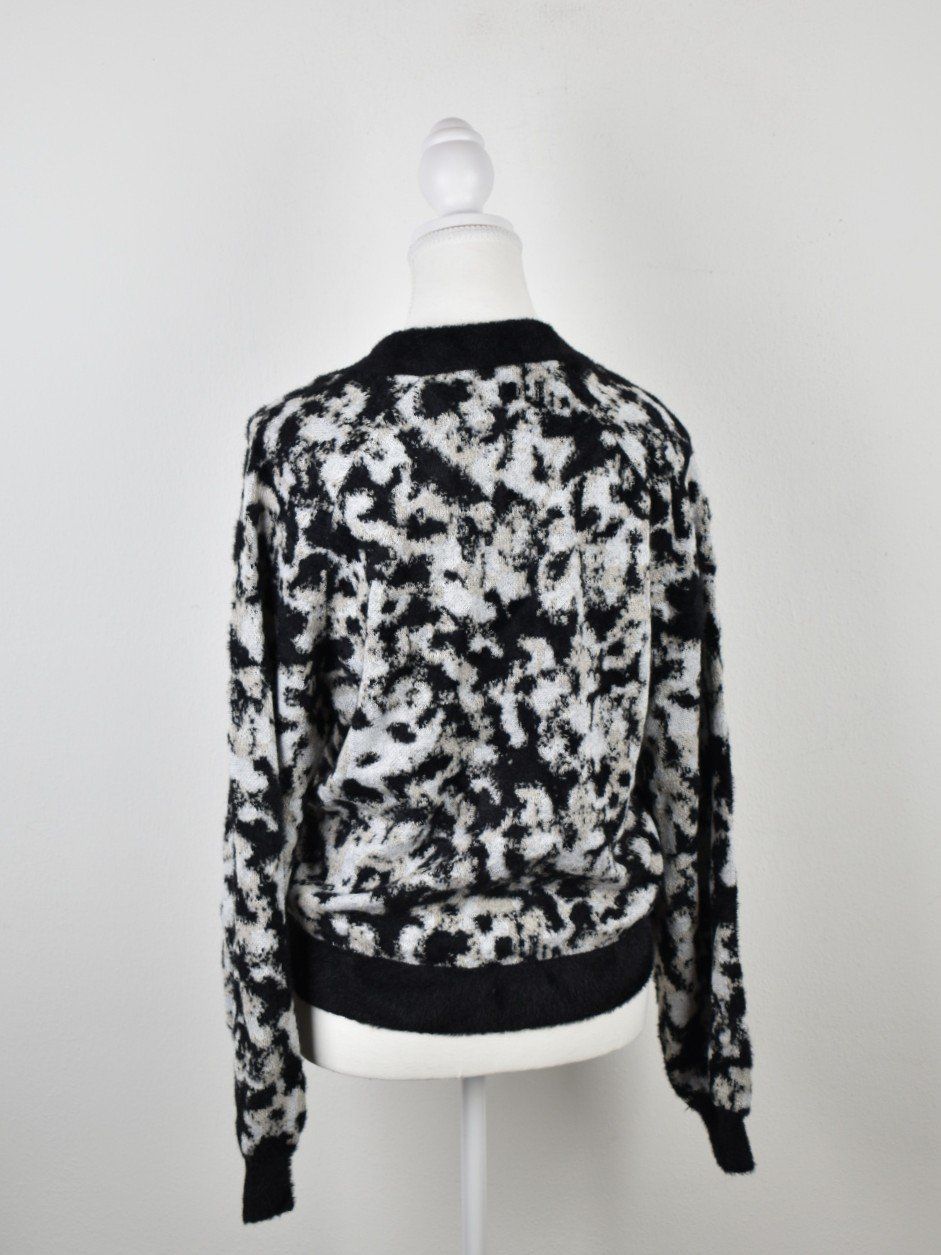 Taifun Giacche: Taifun Cardigan, neu, Gr.34 – Nuovo (secondo la descrizione) da Nürensdorf venduto da 2ND_STORY 3