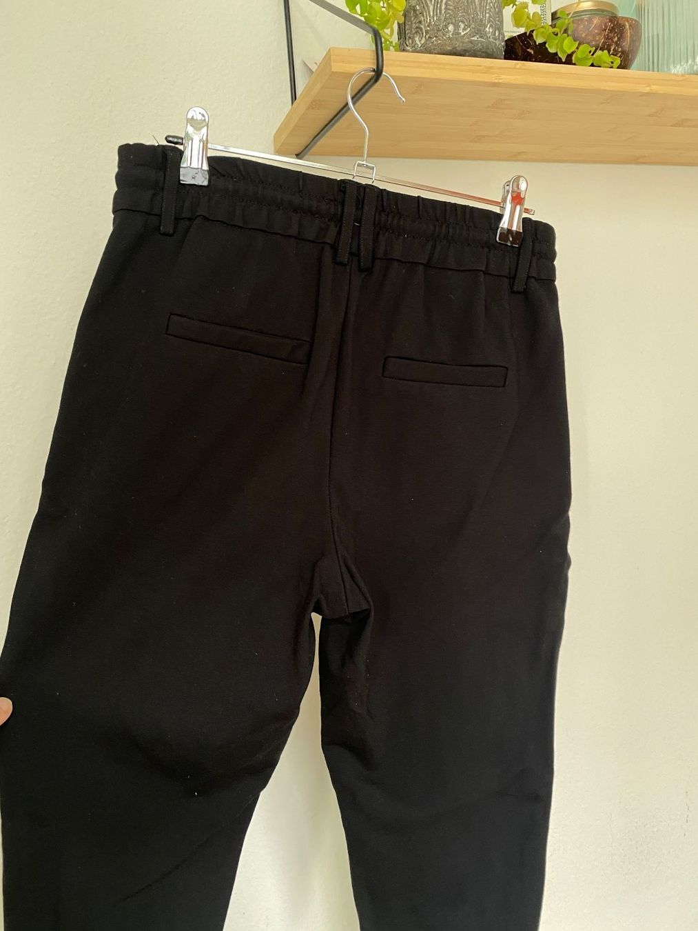 Only Pantaloni: ONLY Trousers – Usato da Biel/Bienne venduto da Sommer_17 6