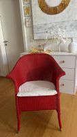 Loom Sessel /Polstersessel