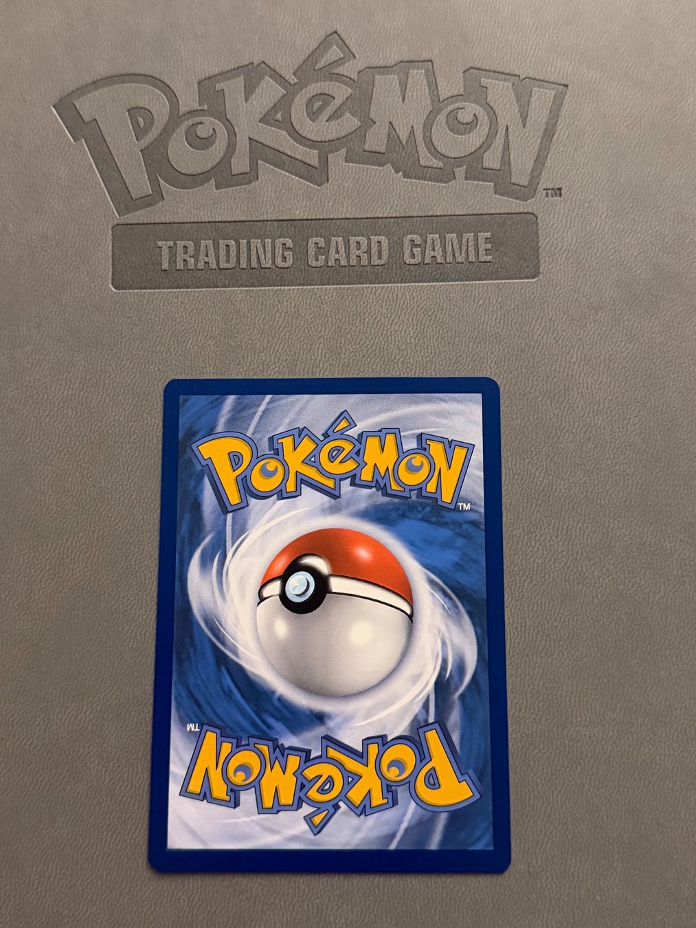 Pokémon Carte collezionabili: Pikachu with Grey Felt Hat (SVP 085) – Usato da Biel/Bienne venduto da Anita.H67 1