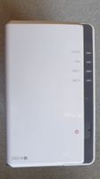 Synology NAS DS218j
