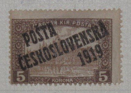 Tous les timbres: Briefmarke – Neuf (Voir description) à Schöftland par Ricki45