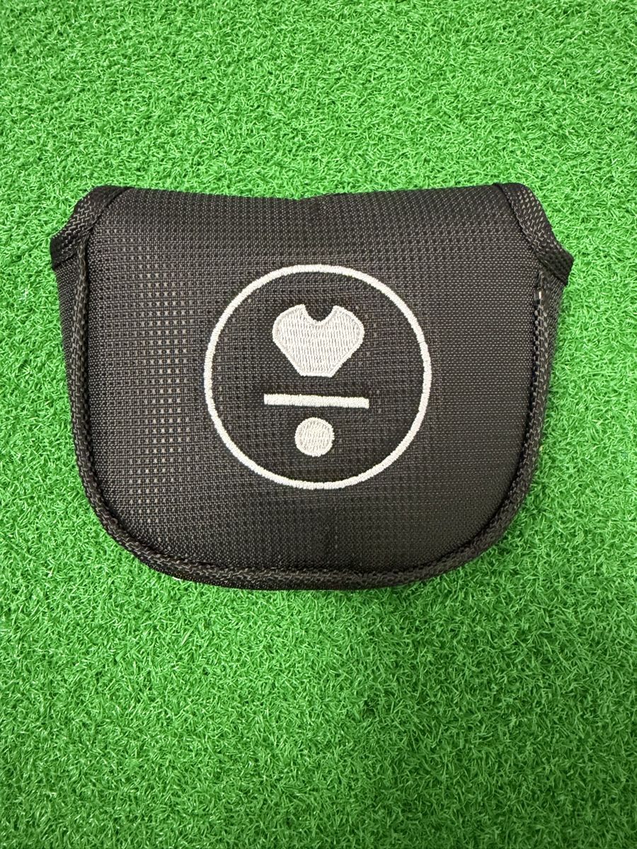 Mazze & Set: Putter Cover L.A.B Golf – Nuovo e nell'imballaggio originale da Busswil BE venduto da p___g 1