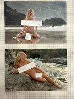 2 erotische Fotos 