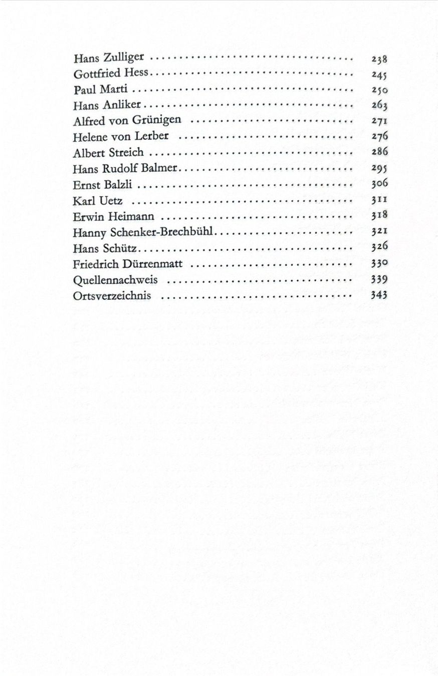 Libri: Sommer Hans, Uf Bärnerbode – Usato da Sarnen venduto da Livres 6
