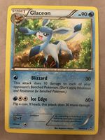Glaceon