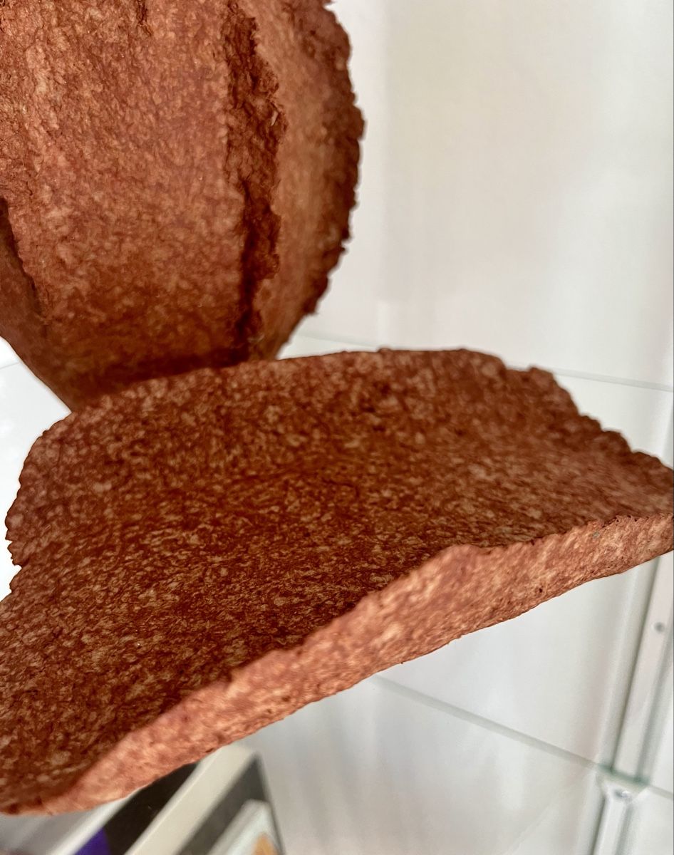 Vasen & Gefässe: Schale und Vase - Kunstobjekte – Neu (gemäss Beschreibung) aus Bern von zanie 2