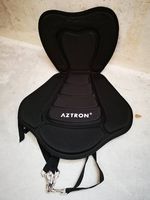 siège Kayak (Aztron) pour SUP